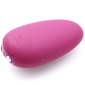 Fuchsia Mimi Massagegerät Vibrator - Je Joue - 2