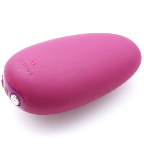 Fuchsia Mimi Massagegerät Vibrator - Je Joue - 2