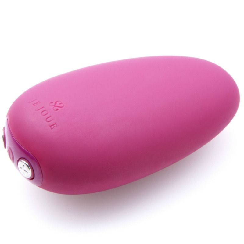 Fuchsia Mimi Massagegerät Vibrator - Je Joue - 1