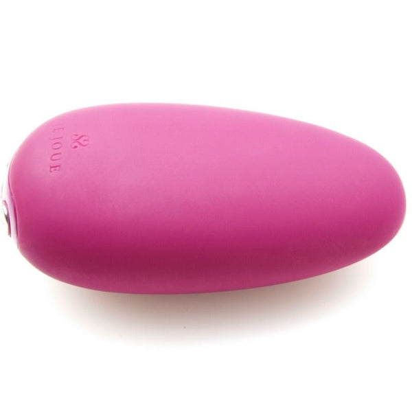 Fuchsia Mimi Massagegerät Vibrator - Je Joue - 3