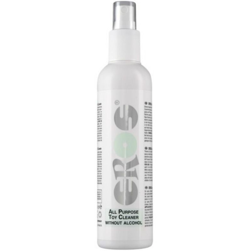 Spielzeug-Allzweckreiniger 200 ml - Classic Line - Eros - 1