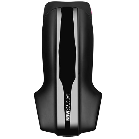 Vibrationsmenü - Satisfyer - 1