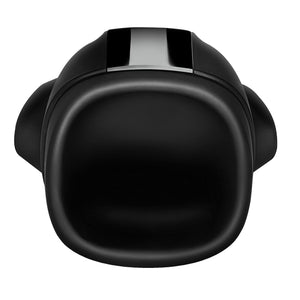 Vibrationsmenü - Satisfyer - 4