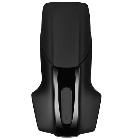 Vibrationsmenü - Satisfyer - 6