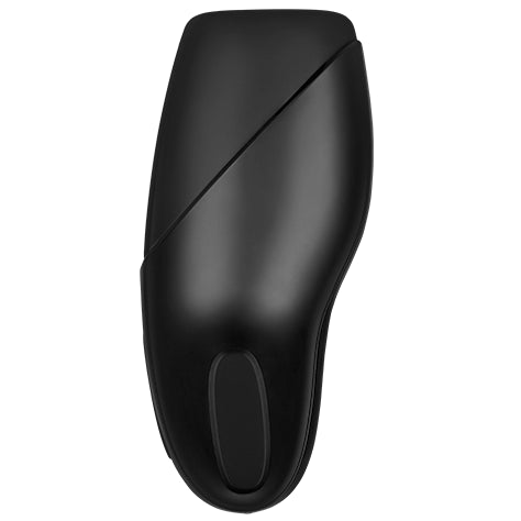 Vibrationsmenü - Satisfyer - 7