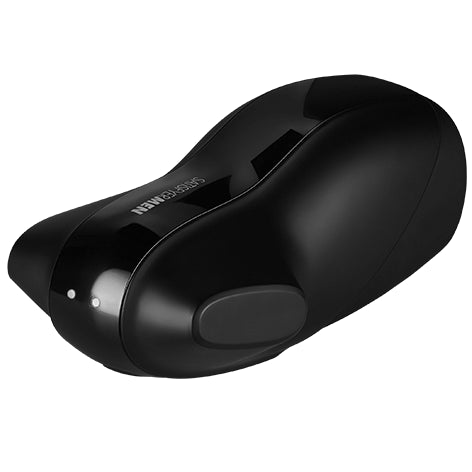 Vibrationsmenü - Satisfyer - 8