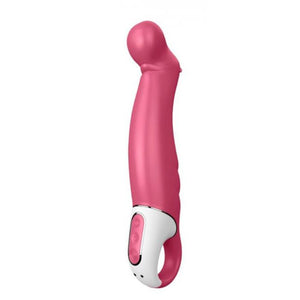 Stimmung Hipo streicheln - Satisfyer - 1