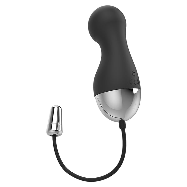 Ian Ferngesteuerter Stimulator - Brilly Glam - 3