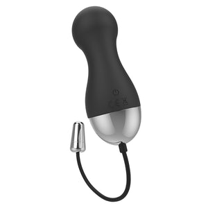 Ian Ferngesteuerter Stimulator - Brilly Glam - 6