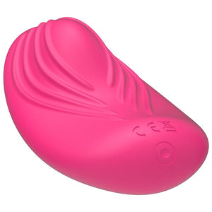 Panty-Vibrator für Panty-Fernbedienung - Happy Loky - 3