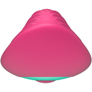 Panty-Vibrator für Panty-Fernbedienung - Happy Loky - 4