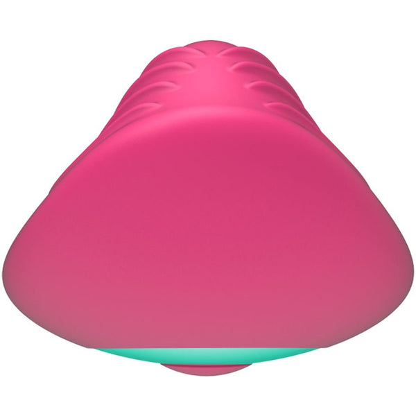 Panty-Vibrator für Panty-Fernbedienung - Happy Loky - 4