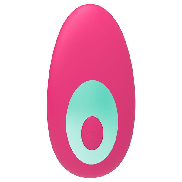 Panty-Vibrator für Panty-Fernbedienung - Happy Loky - 5