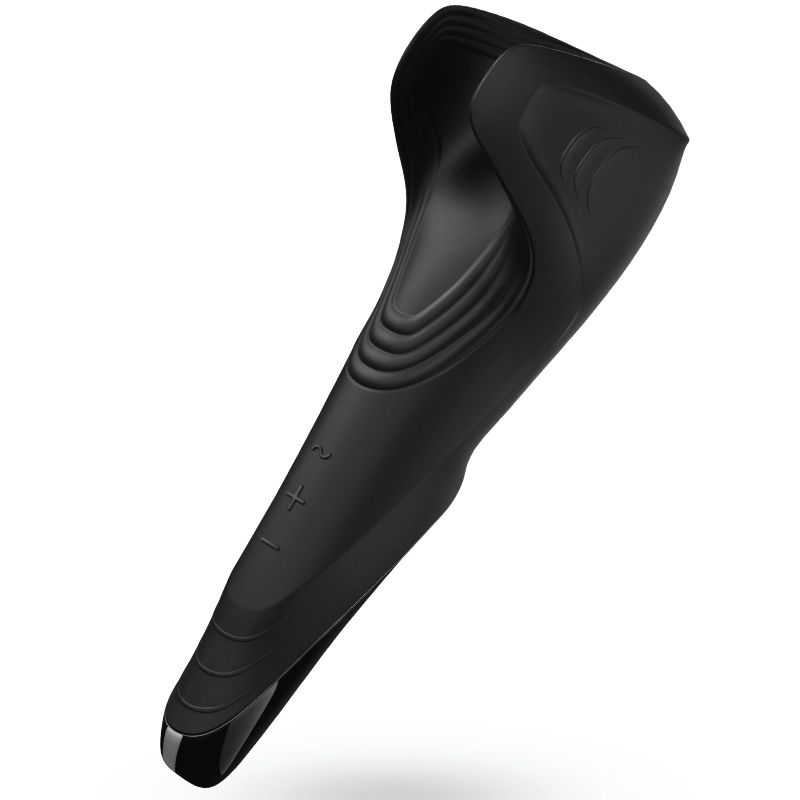 Männer Zauberstab - Satisfyer - 1