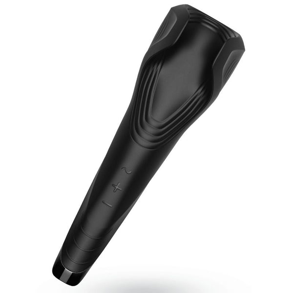 Männer Zauberstab - Satisfyer - 3