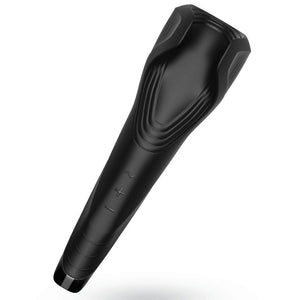 Männer Zauberstab - Satisfyer - 3
