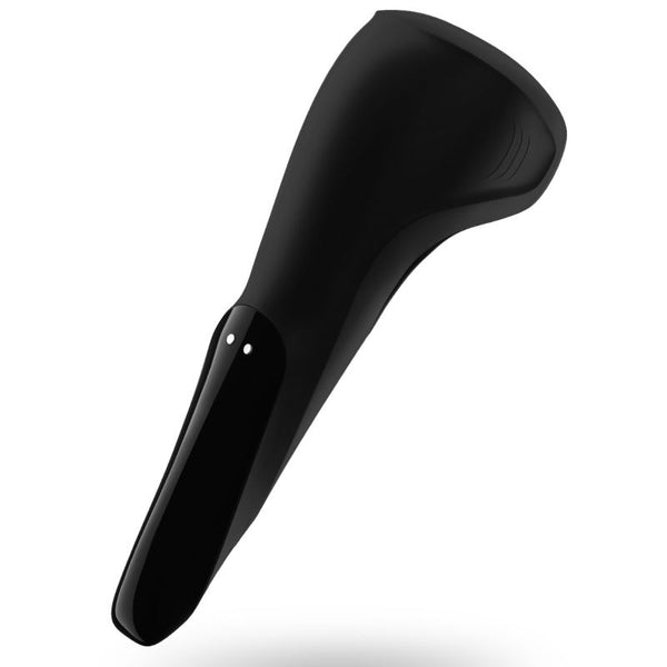 Männer Zauberstab - Satisfyer - 4