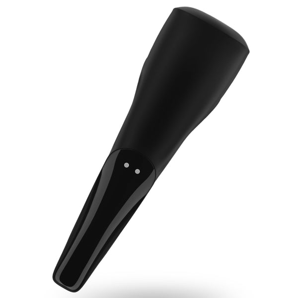 Männer Zauberstab - Satisfyer - 5