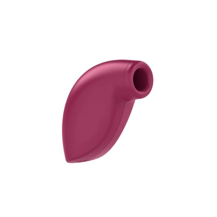One-Night-Stand - Satisfyer - 1