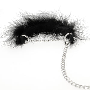 Chic Desire Esposas Fetisch Deluxe - Coquette - 4