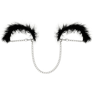 Chic Desire Esposas Fetisch Deluxe - Coquette - 5
