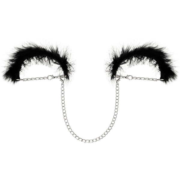 Chic Desire Esposas Fetisch Deluxe - Coquette - 5