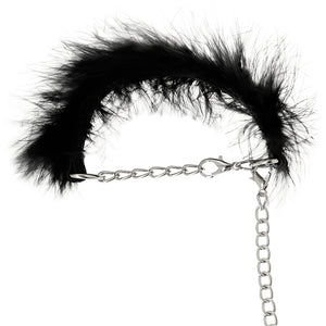 Chic Desire Esposas Fetisch Deluxe - Coquette - 6