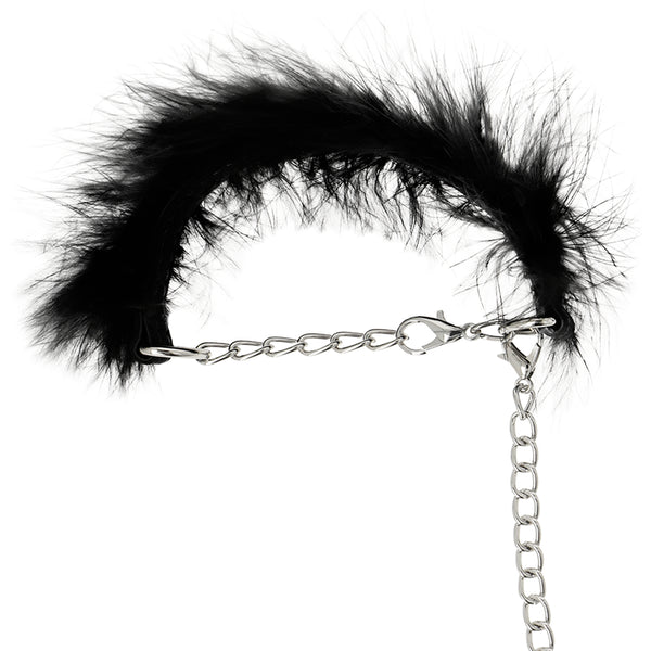 Chic Desire Esposas Fetisch Deluxe - Coquette - 6