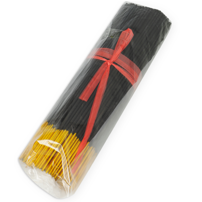 Temptation Mallet Erotic Räucherstäbchen mit Pheromonen Exotic Mango - Tentaciones - 1