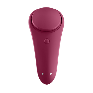 Sexy geheimes Höschen - Satisfyer - 3