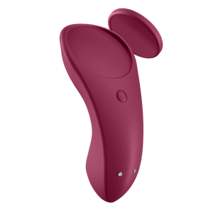 Sexy geheimes Höschen - Satisfyer - 4