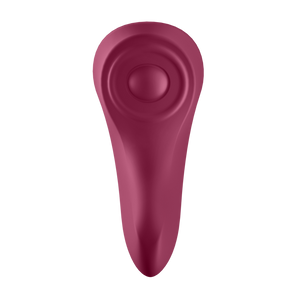 Sexy geheimes Höschen - Satisfyer - 7