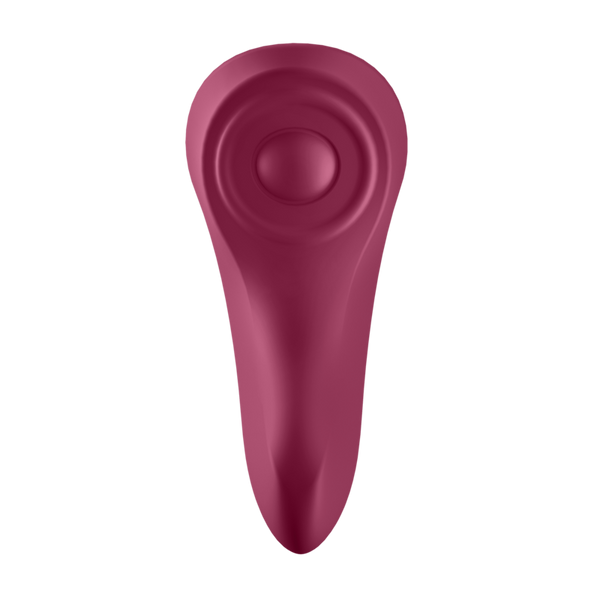 Sexy geheimes Höschen - Satisfyer - 7