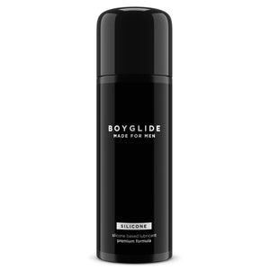 Boyglide Wasserbasiertes Gleitmittel 100 ml - Intimateline - 1