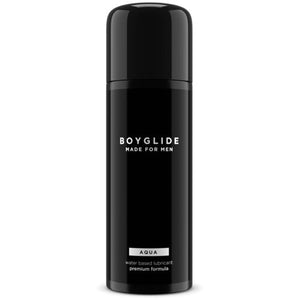 Boyglide Wasserbasiertes Gleitmittel 100 ml - Intimateline - 1