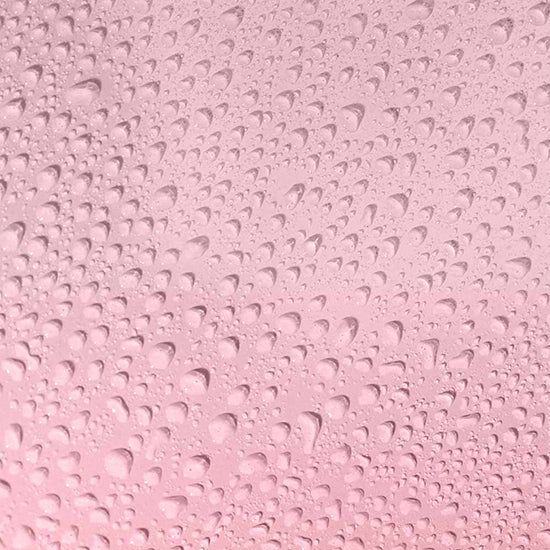 Secretplay Pretty but Wild Erfrischendes Körperspray 100 ml - Secret Play - 3