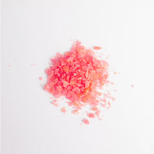 Erdbeer-Explosionsbonbons - Secret Play - 3
