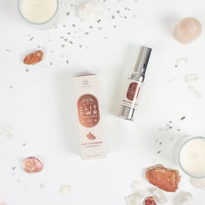 Clit PWR Kitzelbalsam Minze & Schokolade - Secret Play - 4