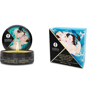 Adventskalender 25. Jubiläum - Shunga - 6