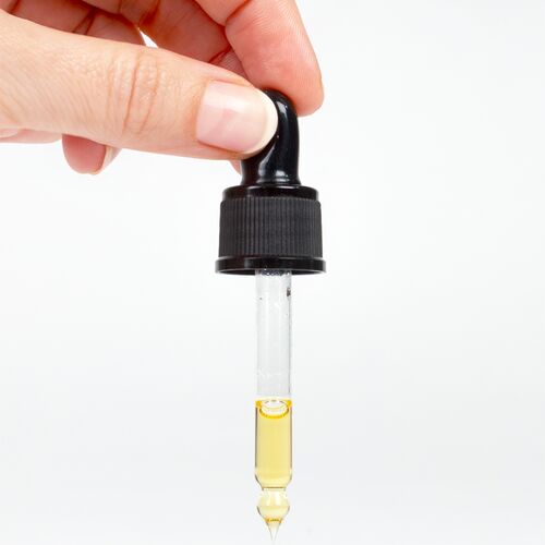 FEM DROPS Feuchtigkeitsserum für den Intimbereich 15 ml - Secret Play - 4