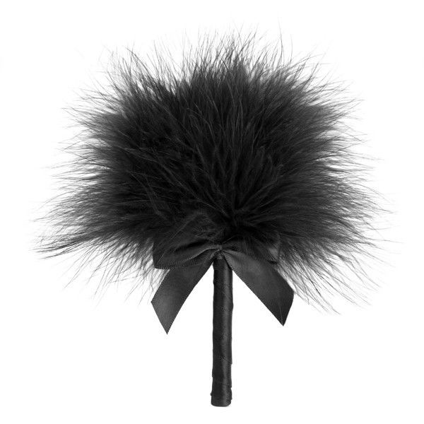 Pluma Estimuladora Die kleinen Bonbons - Kleine Bonbons - Bijoux - 3