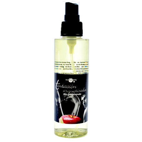 Kokosmilch Ambient Aromatizer mit Pheromonen - Tentaciones - 1