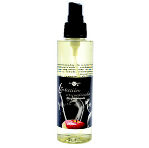 Kokosmilch Ambient Aromatizer mit Pheromonen - Tentaciones - 1