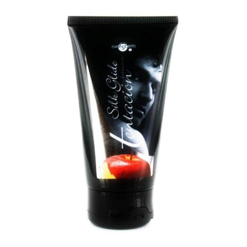 Pheromone Elixir Temptation für ihn - Tentaciones - 1