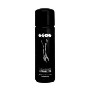 Bodyglide Superkonzentriertes Silikongleitmittel 100ml - Classic Line - Eros - 1