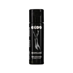Bodyglide Superkonzentriertes Silikongleitmittel 100ml - Classic Line - Eros - 2