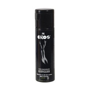 Classic Silicona Bodyglide 30 ml - Classic Line - Eros - 1