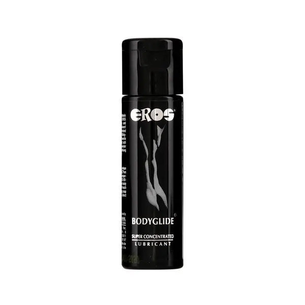Classic Silicona Bodyglide 30 ml - Classic Line - Eros - 1
