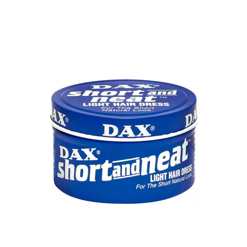 Kurz & Ordentliches Wachssiegel 100gr - Dax - 1
