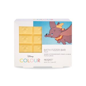 Badebomben - Dumbo - Disney - Mad Beauty - 1